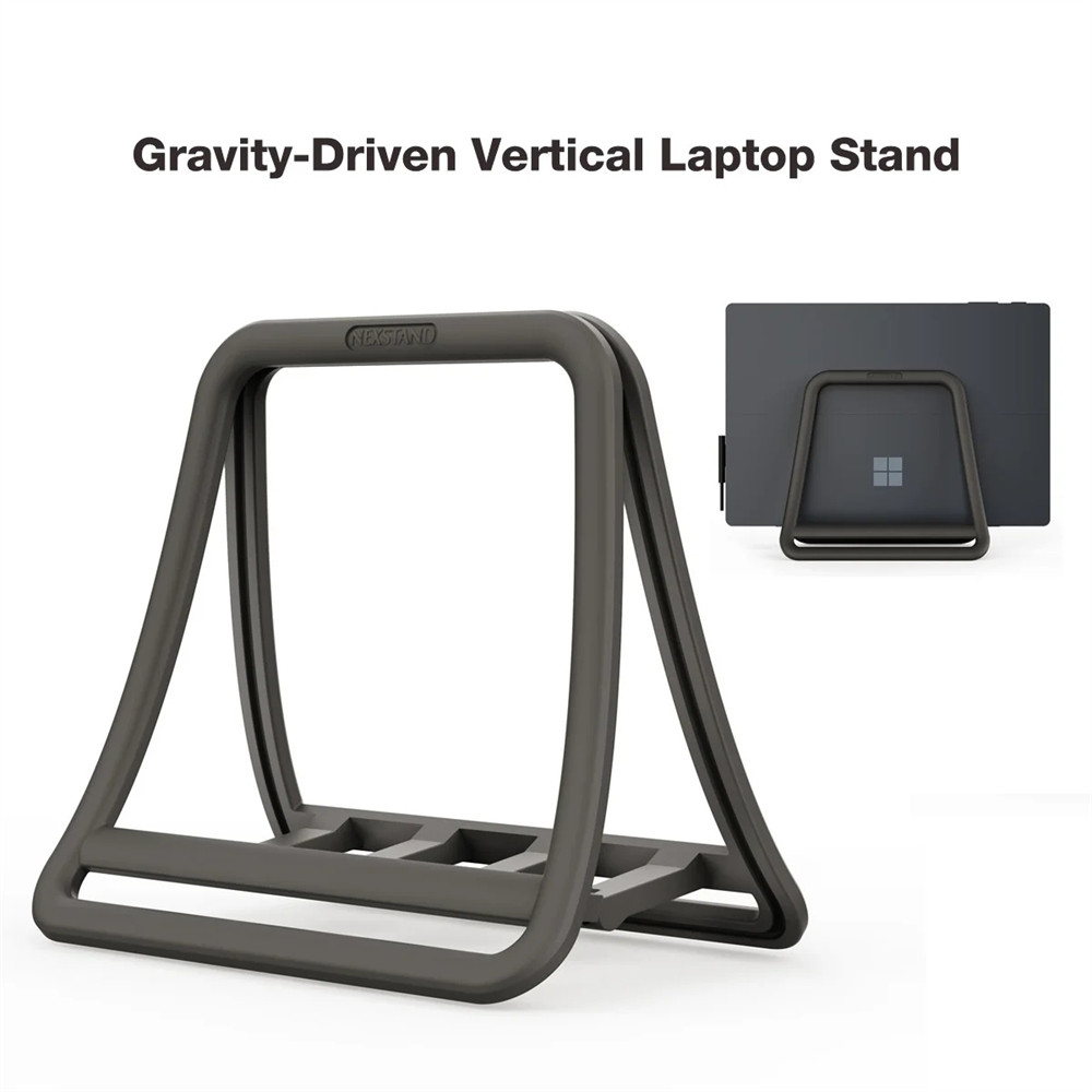 FANGTUOSI Laptop Notebook Vert - огляд і ціна Laptop Accessories Hp