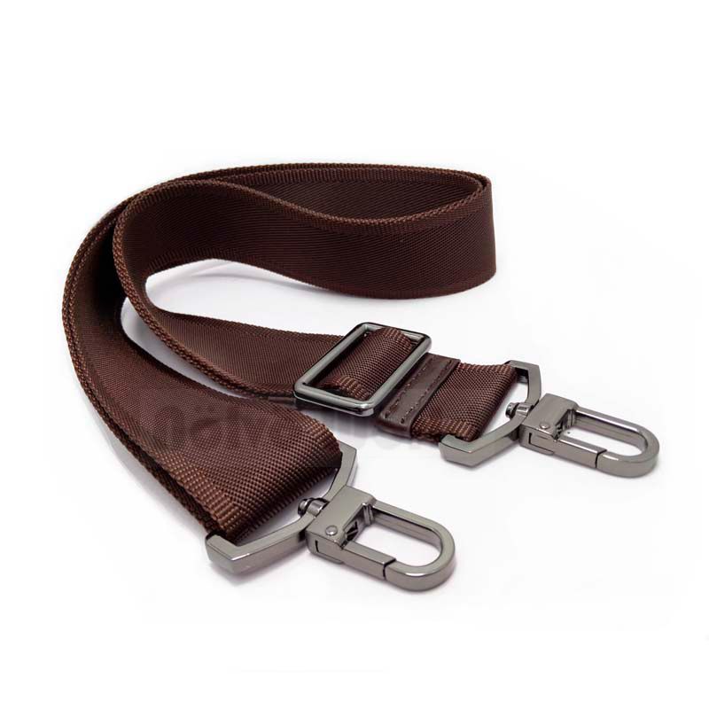 38mm Max 30KGS Strong Hook Nyl - огляд і ціна Laptop Accessories World