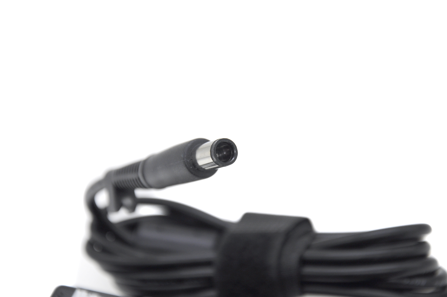 18.5V 3.5A 65W AC adapter lapt - огляд і ціна Laptop Accessories Hp