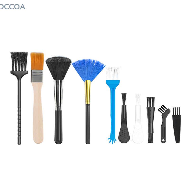 PC Laptop Keyboard Cleaning to - огляд і ціна Laptop Accessories Cleaning Kit