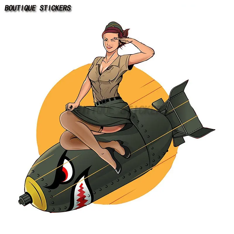 Creative World War II Car Stic - огляд і ціна Laptop Accessories World