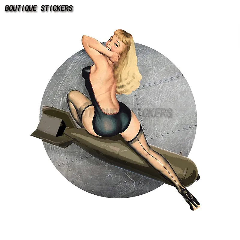 Creative World War II Car Stic - огляд і ціна Laptop Accessories World