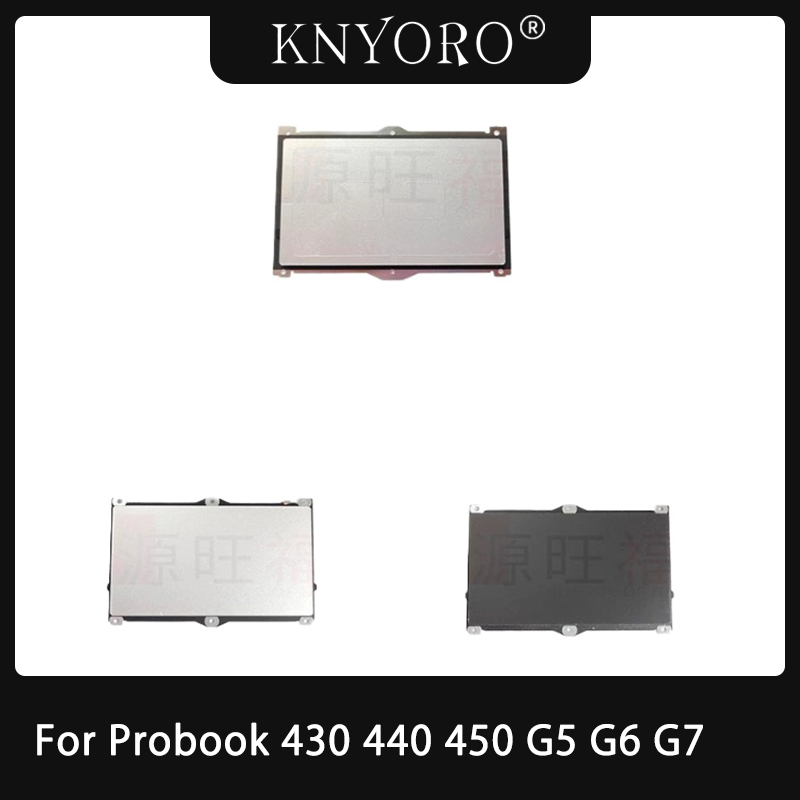 New Laptops Touchpad For Probo - огляд і ціна Laptop Accessories Hp