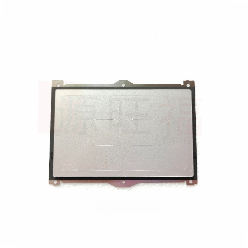 New Laptops Touchpad For Probo - огляд і ціна Laptop Accessories Hp