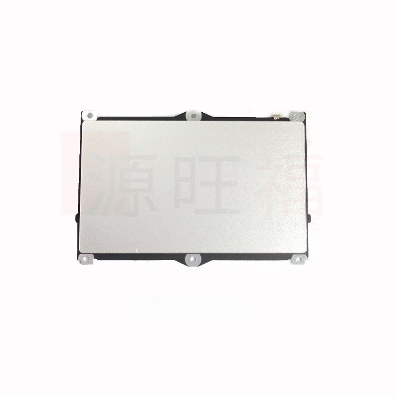 New Laptops Touchpad For Probo - огляд і ціна Laptop Accessories Hp