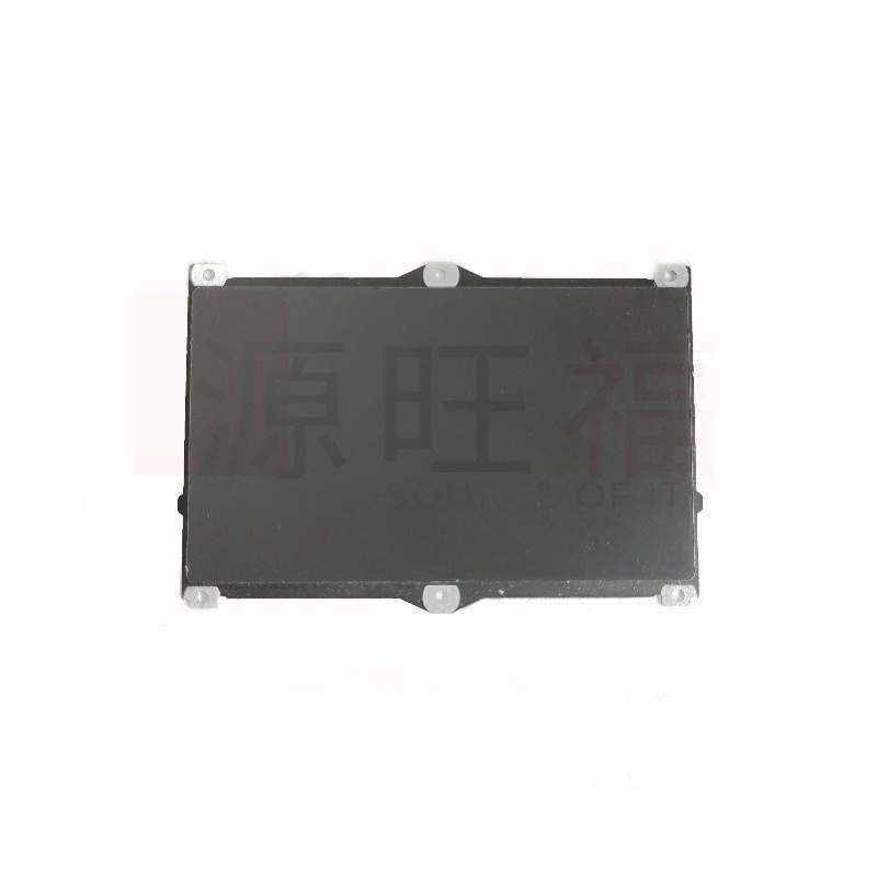 New Laptops Touchpad For Probo - огляд і ціна Laptop Accessories Hp