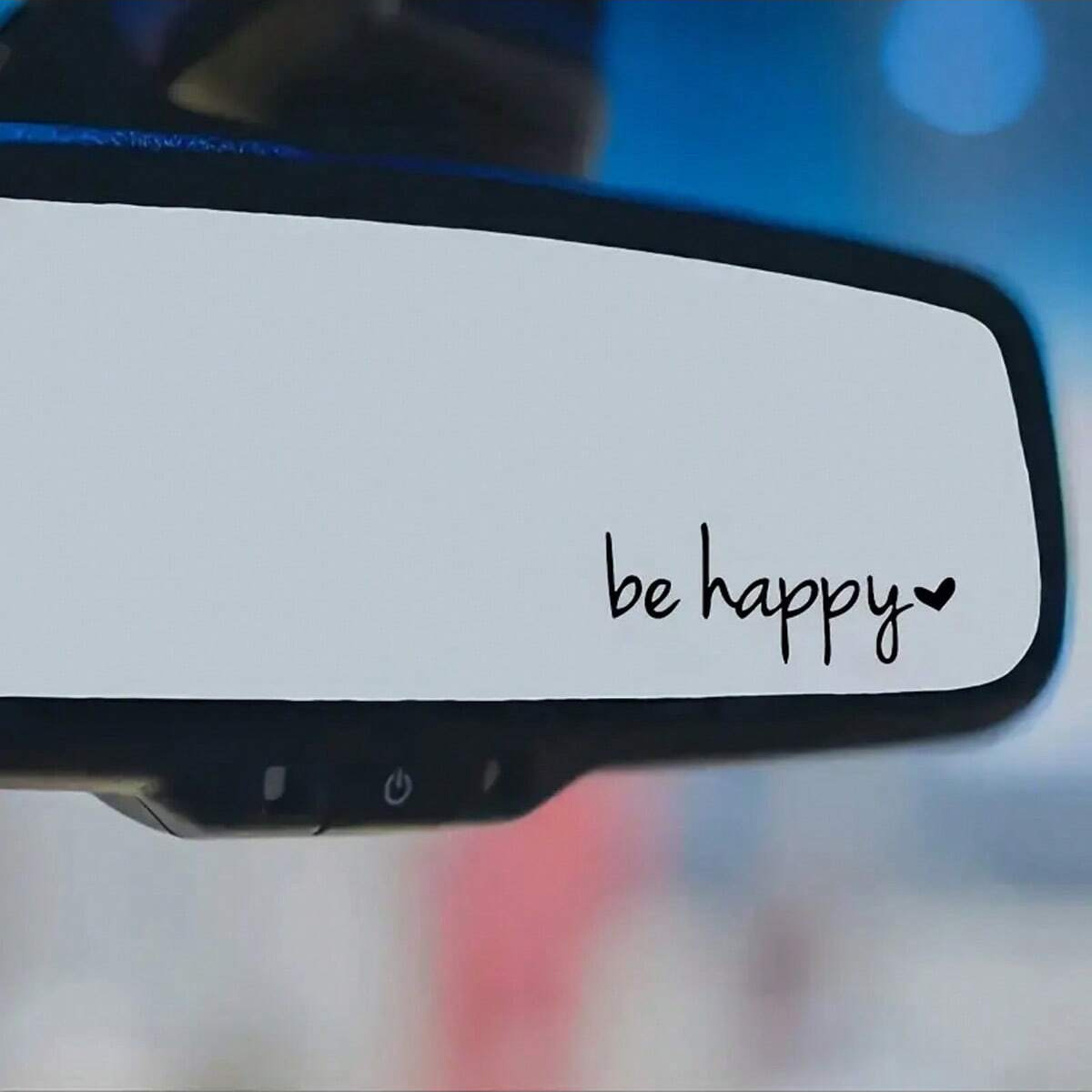 Love Themed Waterproof Vinyl S - огляд і ціна Laptop Accessories Decoration