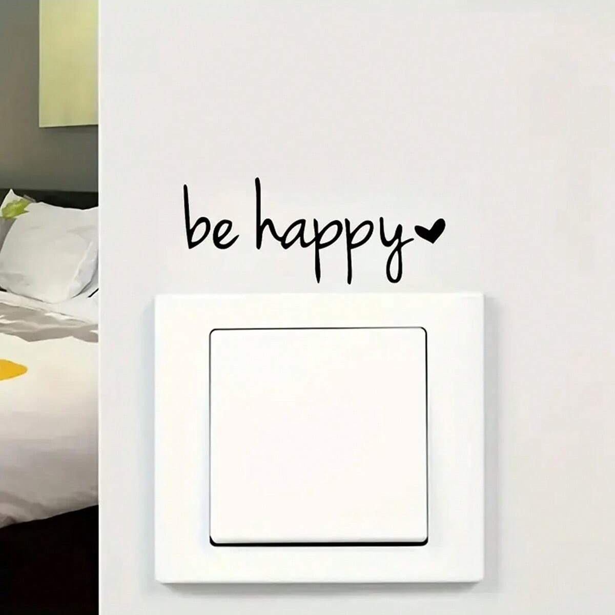 Love Themed Waterproof Vinyl S - огляд і ціна Laptop Accessories Decoration