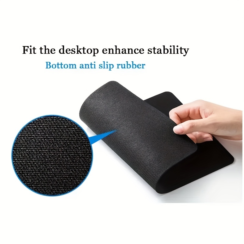 Razer Luxury Mouse Pad Anime G - огляд і ціна Laptop Accessories For Gaming