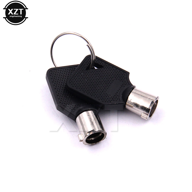 New Notebook Laptop Computer L - огляд і ціна Laptop Lock Cable