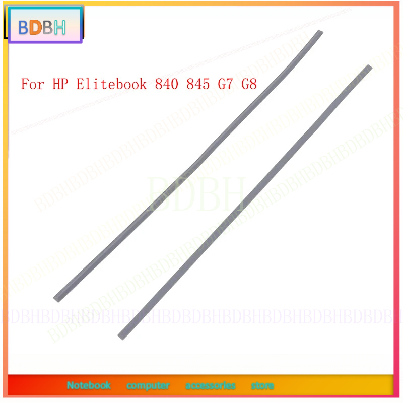 * 1/2Pcs For HP Elitebook 840  - огляд і ціна Laptop Accessories Hp