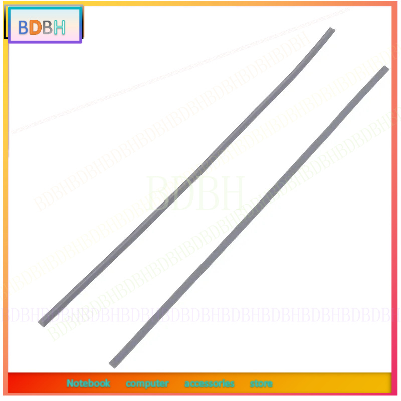 * 1/2Pcs For HP Elitebook 840  - огляд і ціна Laptop Accessories Hp