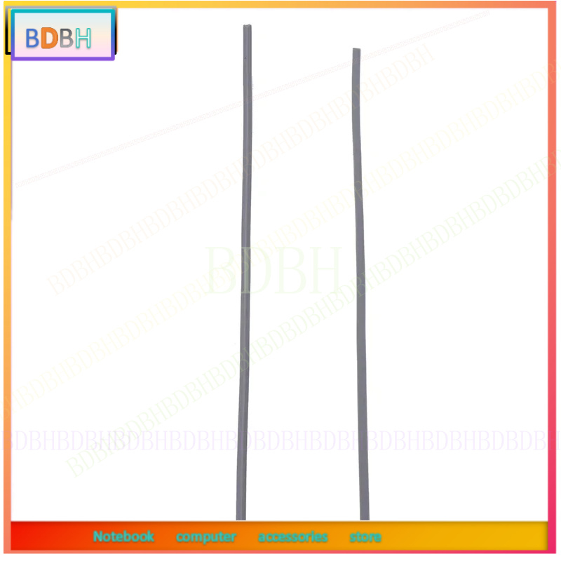* 1/2Pcs For HP Elitebook 840  - огляд і ціна Laptop Accessories Hp