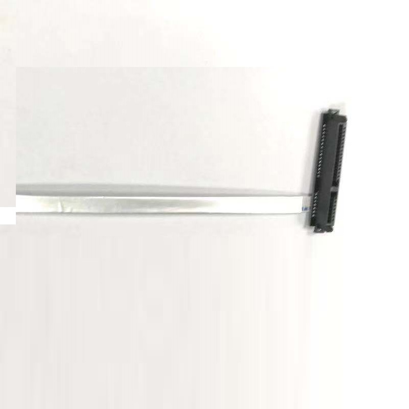 SATA SSD Hard Drive HDD Cable  - огляд і ціна Laptop Lock Cable