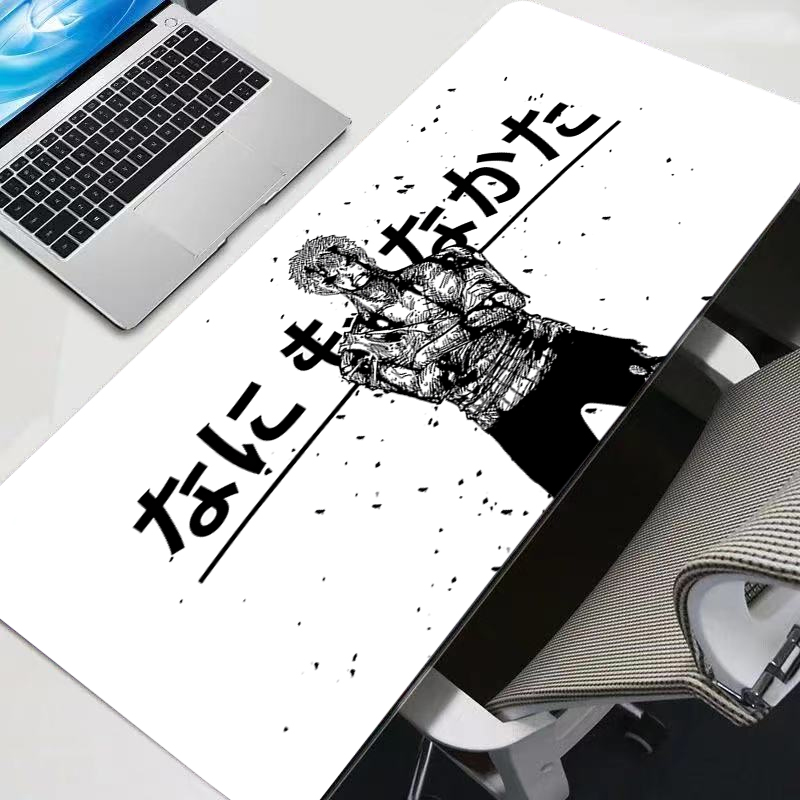 Mouse Pad Gaming Accessories O - огляд і ціна Laptop Accessories For Gaming