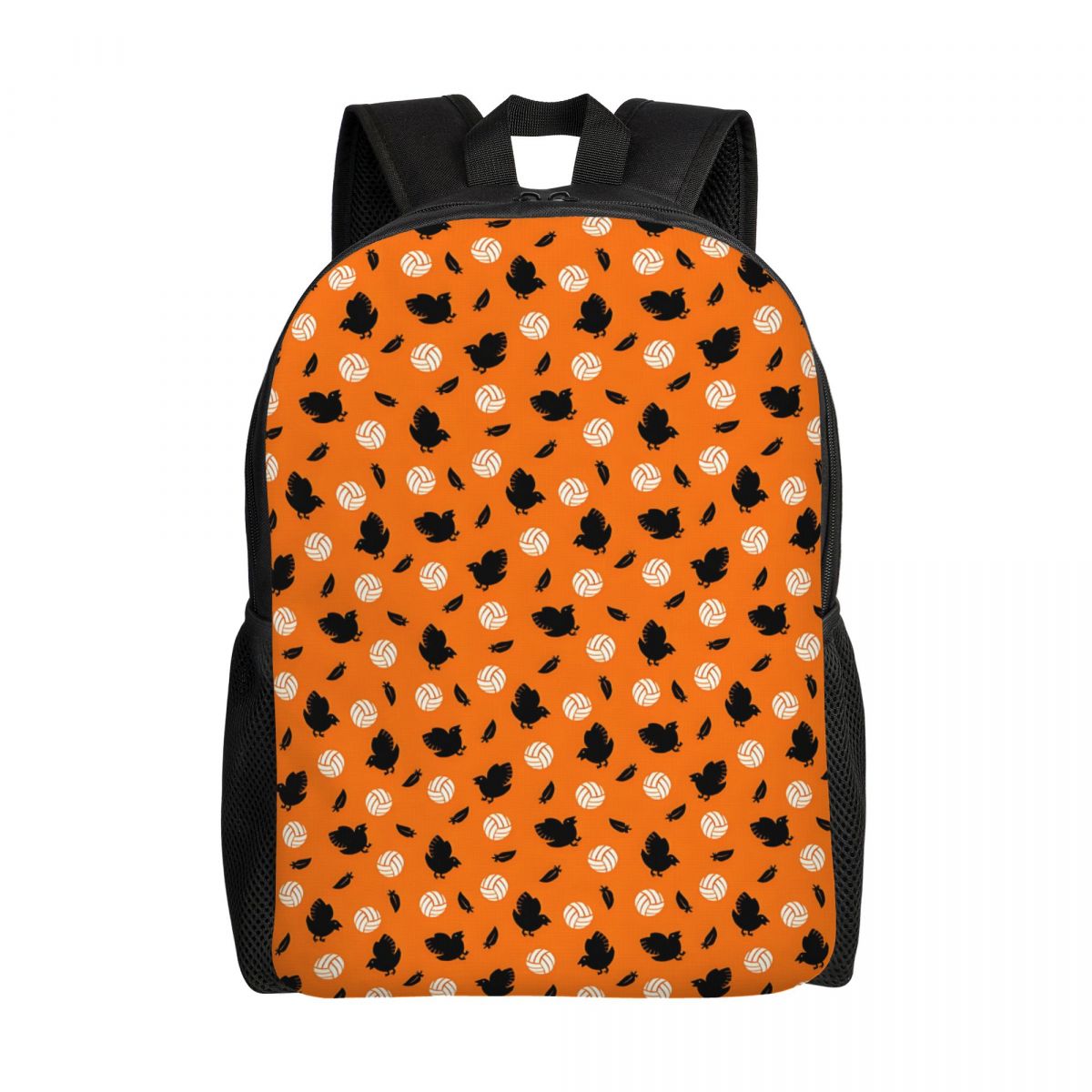 Personalized H-Haikyuues Anime - огляд і ціна Laptop Accessories For Students