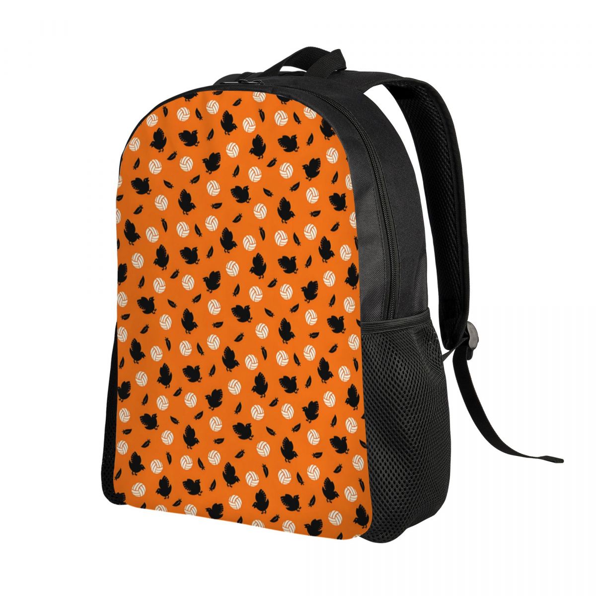 Personalized H-Haikyuues Anime - огляд і ціна Laptop Accessories For Students