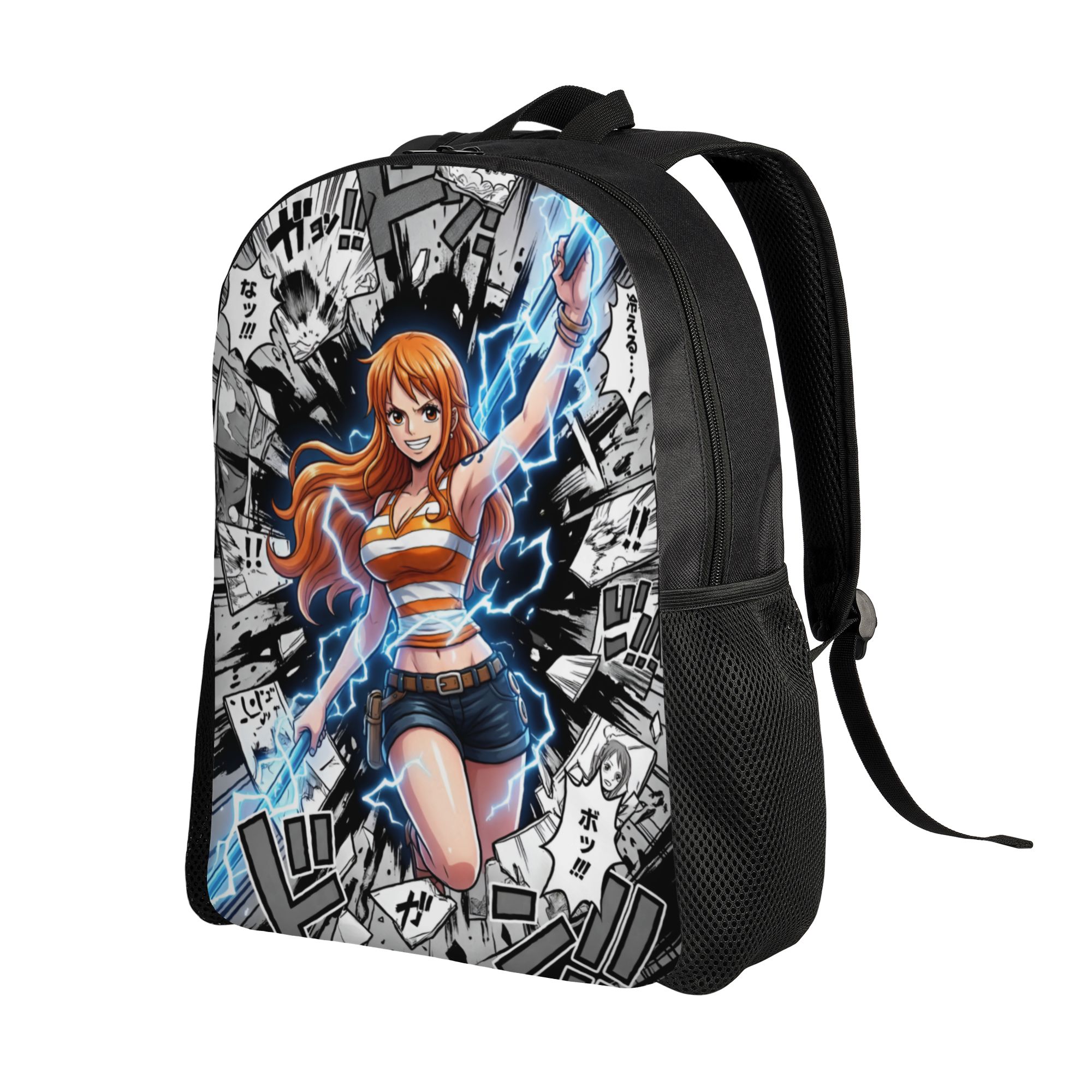 Custom One P-Pieces Namis Lapt - огляд і ціна Laptop Accessories For Students