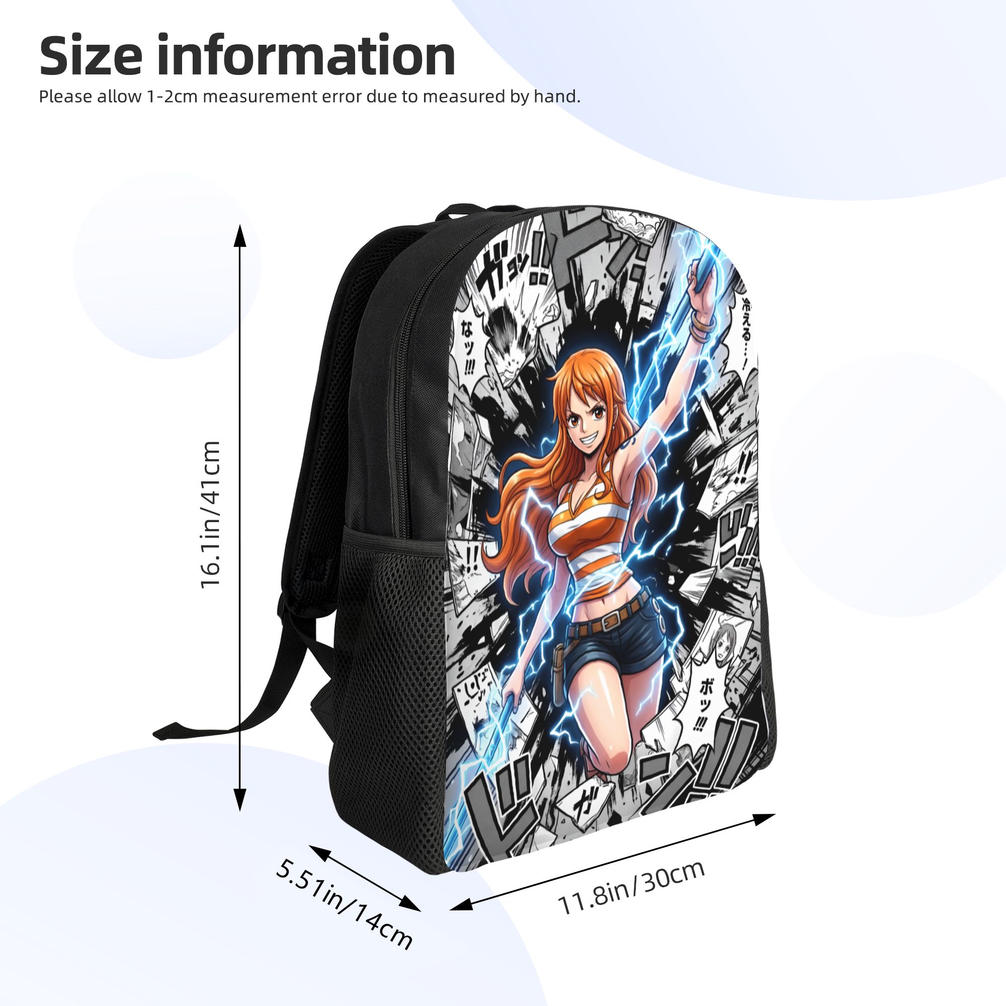 Custom One P-Pieces Namis Lapt - огляд і ціна Laptop Accessories For Students