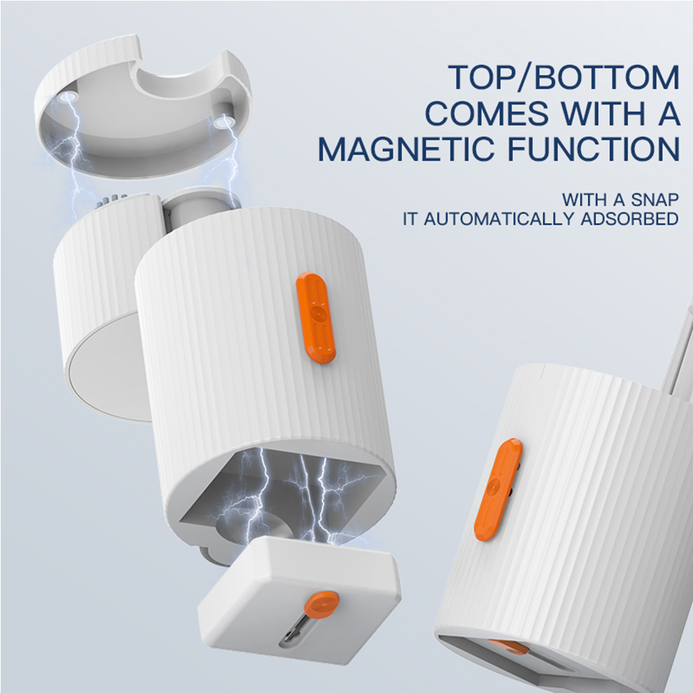 Multifunctional Electronics Cl - огляд і ціна Laptop Accessories Cleaning Kit