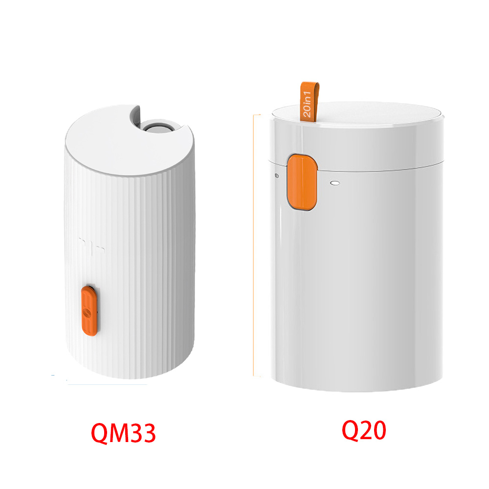 Multifunctional Electronics Cl - огляд і ціна Laptop Accessories Cleaning Kit