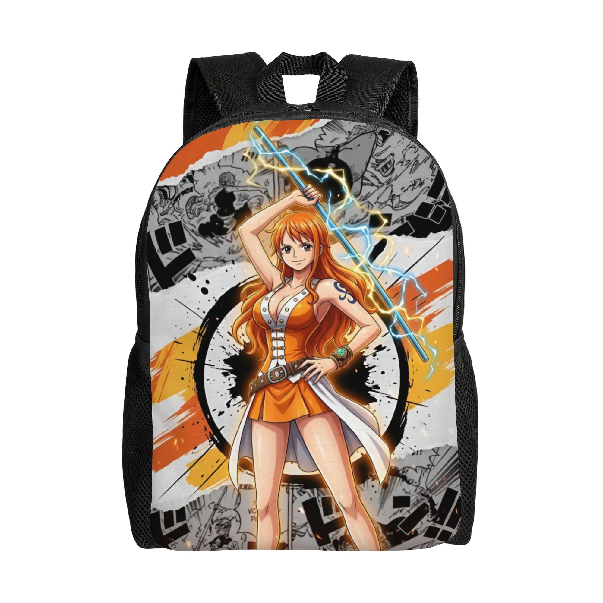 One P-Pieces Namis Backpack fo - огляд і ціна Laptop Accessories For Students