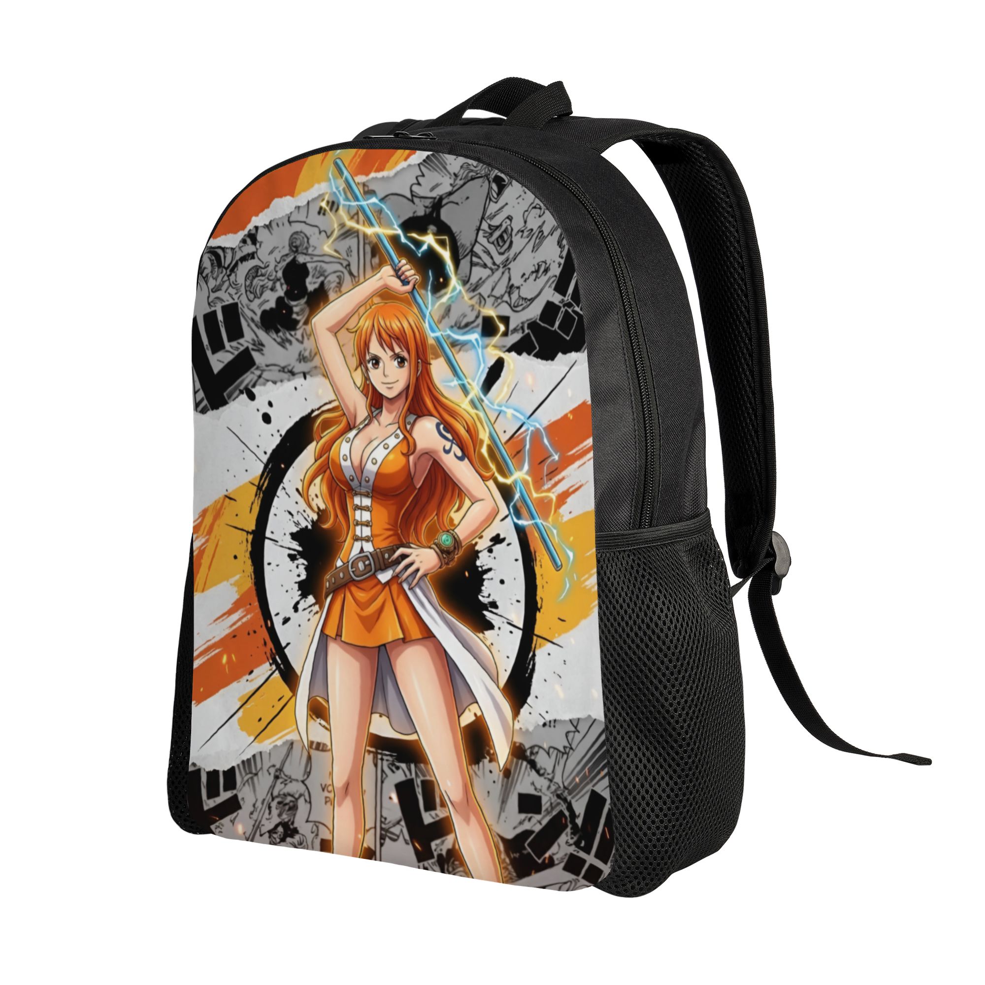 One P-Pieces Namis Backpack fo - огляд і ціна Laptop Accessories For Students