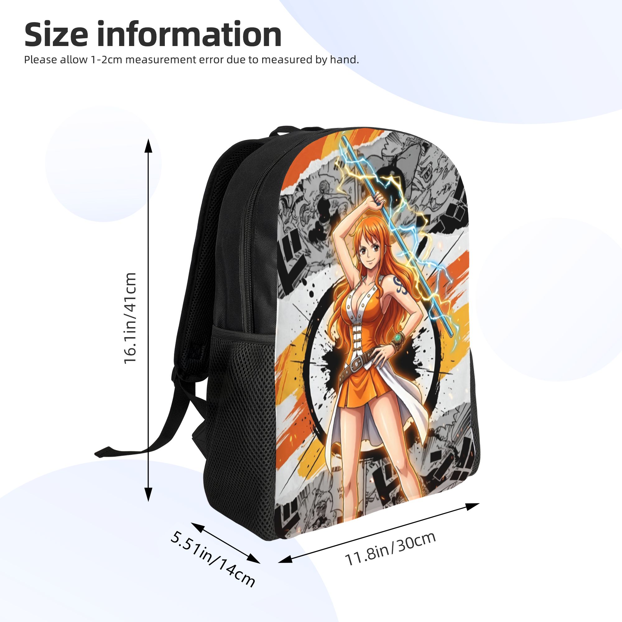 One P-Pieces Namis Backpack fo - огляд і ціна Laptop Accessories For Students