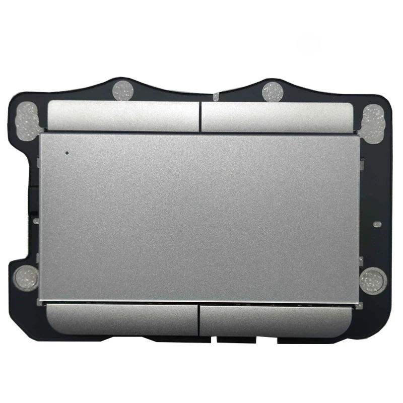 Original New Touchpad For HP E - огляд і ціна Laptop Accessories Hp
