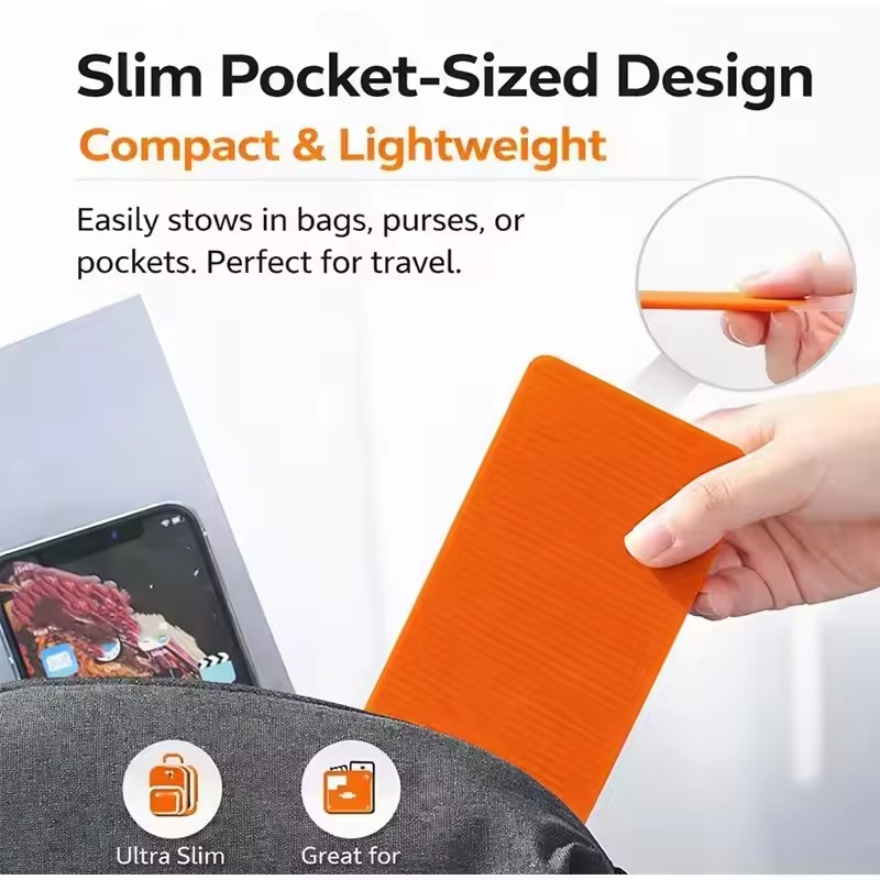 Lazy Portable Phone Stand Sili - огляд і ціна Laptop Original Accessories