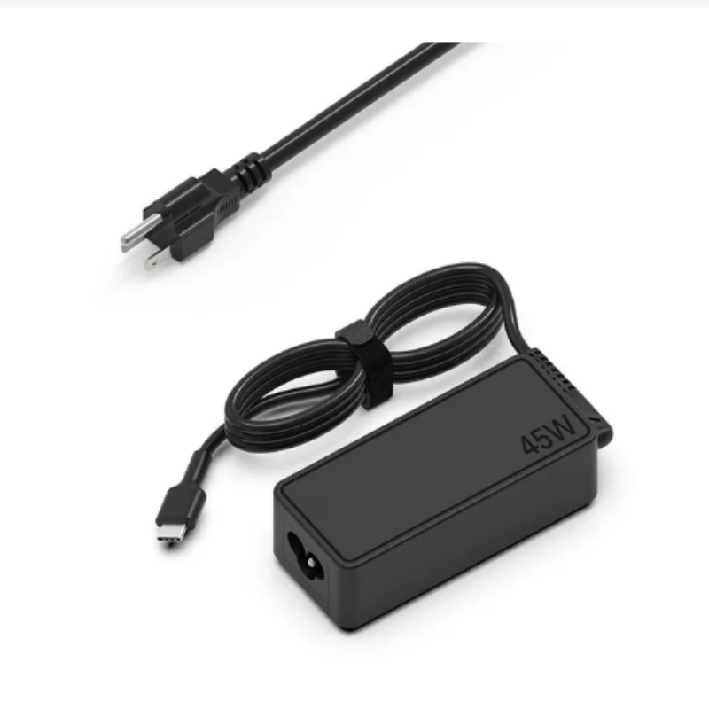 20V 2.25A 45W Type USB C For L - огляд і ціна Laptop Accessories Hp